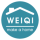 Leading One-Stop Solutions for Household Plastic Manufacturing | WEIQI