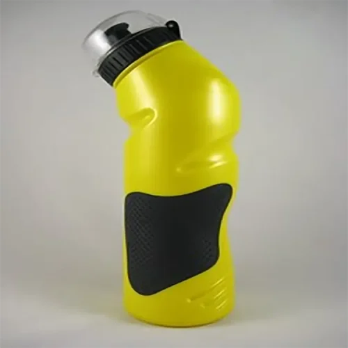 WQ8017
