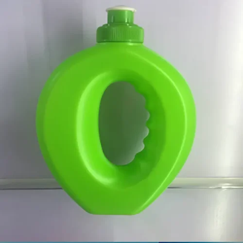 WQ6047
